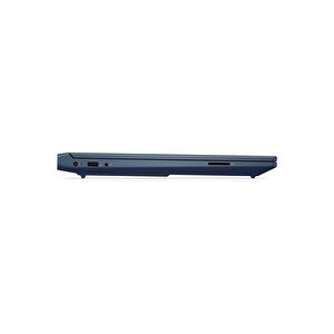 Hp Victus 15-fa1033nt 7n9v2ea03 I5-13500h 32gb 1tbssd Rtx4050 15.6" Fullhd Freedos Taşınabilir Bilgisayar