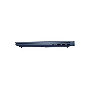 Hp Victus 15-fa1033nt 7n9v2ea03 I5-13500h 32gb 1tbssd Rtx4050 15.6" Fullhd Freedos Taşınabilir Bilgisayar