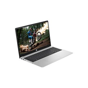 Hp 250 G10 8a539ea04 I5-1335u 32gb 512ssd Mx550 15.6" Fullhd Freedos Taşınabilir Bilgisayar-cnt005