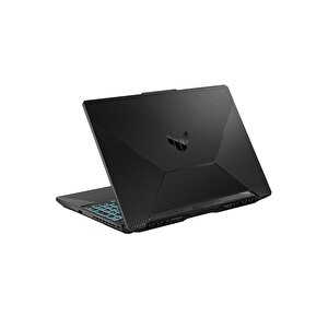 Asus Tuf Gaming F15 Fx506hf-hn028w07 I5-11400h 32gb 1tbssd Rtx2050 15.6" Fullhd W11h Taşınabilir Bilgisayar