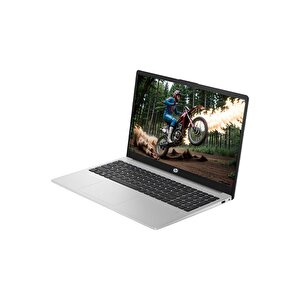 Hp 250 G10 8a539ea07 I5-1335u 64gb 1tbssd Mx550 15.6" Fullhd Freedos Taşınabilir Bilgisayar-cnt008