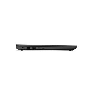 Lenovo V15 82tt00a6tx I5-1235u 8gb 256ssd 15.6" Fullhd Freedos Taşınabilir Bilgisayar