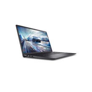 Vostro 3520 N5305pvnb3520u02 I7-1255u 32gb 512ssd 15.6" Fullhd Freedos Taşınabilir Bilgisayar