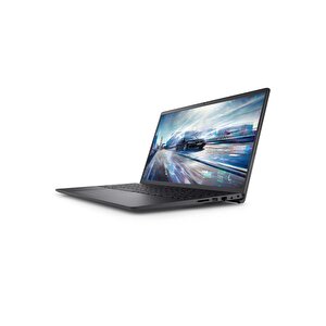 Vostro 3520 N5305pvnb3520u02 I7-1255u 32gb 512ssd 15.6" Fullhd Freedos Taşınabilir Bilgisayar