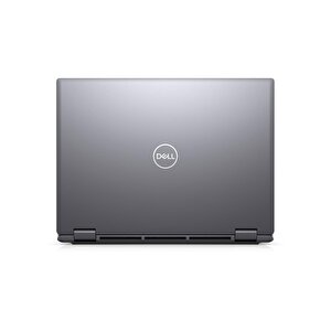 Dell Precision M7680 Xctop7680emea-vp1 I7-13850hx 32gb 256ssd Rtx2000 16" Fullhd+ W11p Taşınabilir İş İstasyonu