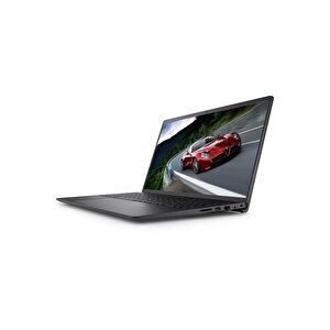 Vostro 3520 N1611pvnb3520u I5-1235u 8gb 512ssd 15.6" Fullhd Freedos Taşınabilir Bilgisayar