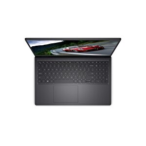 Dell Vostro 3520 N1611pvnb3520u I5-1235u 8gb 512ssd 15.6" Fullhd Freedos Taşınabilir Bilgisayar