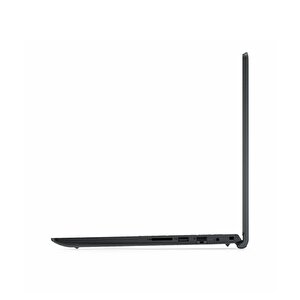 Dell Vostro 3520 N1611pvnb3520u I5-1235u 8gb 512ssd 15.6" Fullhd Freedos Taşınabilir Bilgisayar
