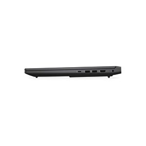 Hp Victus 16-s0018nt 7z4m8ea02 Ryzen5 7640hs 32gb 512ssd Rtx4060 16.1" Fullhd Freedos Taşınabilir Bilgisayar