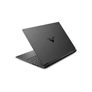 Hp Victus 16-s0018nt 7z4m8ea02 Ryzen5 7640hs 32gb 512ssd Rtx4060 16.1" Fullhd Freedos Taşınabilir Bilgisayar