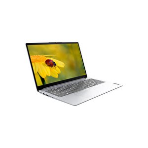 Ideapad 1 82r4006ftr01 Ryzen7 5700u 8gb 1tbssd 15.6" Fullhd Freedos Taşınabilir Bilgisayar