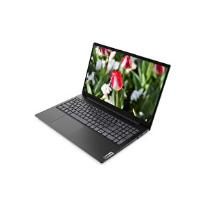 V15 82tt0055tx05 I7-1255u 40gb 1tbssd 15.6" Fullhd Freedos Taşınabilir Bilgisayar