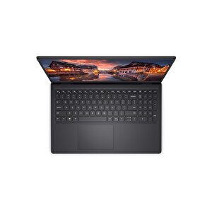 Dell Inspiron 3520 I35201013u12 I7-1255u 16gb 512ssd 15.6" Fullhd W11p Taşınabilir Bilgisayar