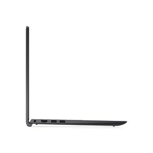 Dell Inspiron 3520 I35201013u12 I7-1255u 16gb 512ssd 15.6" Fullhd W11p Taşınabilir Bilgisayar