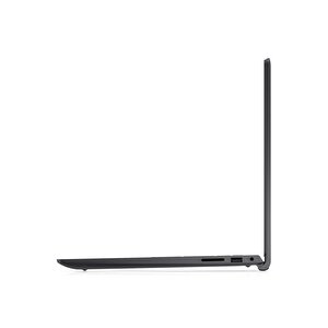 Dell Inspiron 3520 I35201013u12 I7-1255u 16gb 512ssd 15.6" Fullhd W11p Taşınabilir Bilgisayar