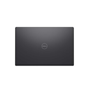Dell Inspiron 3520 I35201013u12 I7-1255u 16gb 512ssd 15.6" Fullhd W11p Taşınabilir Bilgisayar