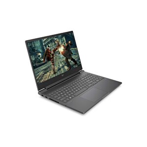 Hp Victus 16-s0018nt 7z4m8ea05 Ryzen5 7640hs 64gb 512ssd Rtx4060 16.1" Fullhd Freedos Taşınabilir Bilgisayar