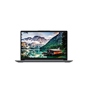 Ideapad 1 82v700a9tx03p N4020 4gb 1tbssd 15.6" Hd W11h Taşınabilir Bilgisayar