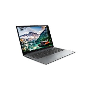 Lenovo Ideapad 1 82v700a9tx03p N4020 4gb 1tbssd 15.6" Hd W11h Taşınabilir Bilgisayar