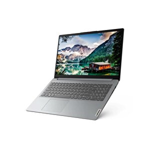 Ideapad 1 82v700a9tx03p N4020 4gb 1tbssd 15.6" Hd W11h Taşınabilir Bilgisayar