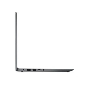 Lenovo Ideapad 1 82v700a9tx03p N4020 4gb 1tbssd 15.6" Hd W11h Taşınabilir Bilgisayar