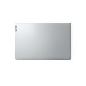 Lenovo Ideapad 1 82v700a9tx03p N4020 4gb 1tbssd 15.6" Hd W11h Taşınabilir Bilgisayar