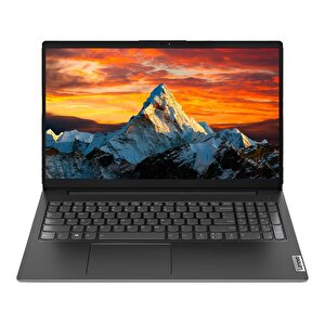 V15 83a1008xtr I5-13420h 8gb 512ssd 15.6" Fullhd Freedos Taşınabilir Bilgisayar
