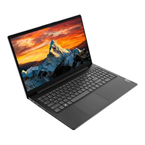 V15 83a1008xtr I5-13420h 8gb 512ssd 15.6" Fullhd Freedos Taşınabilir Bilgisayar