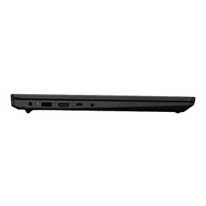 Lenovo V15 83a1008xtr I5-13420h 8gb 512ssd 15.6" Fullhd Freedos Taşınabilir Bilgisayar