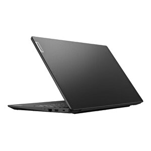Lenovo V15 83a1008xtr I5-13420h 8gb 512ssd 15.6" Fullhd Freedos Taşınabilir Bilgisayar