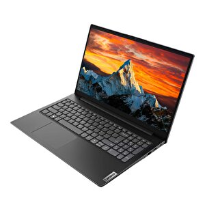 V15 83a1008xtr01 I5-13420h 8gb 1tbssd 15.6" Fullhd Freedos Taşınabilir Bilgisayar-cnt002