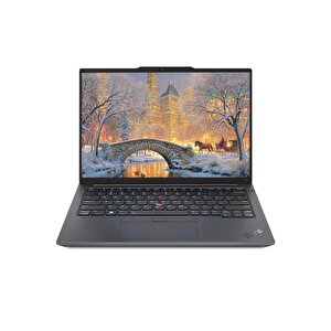 Thinkpad E14 21jls213wx I5-1335u 8gb 512ssd 14" Fullhd+ Freedos Taşınabilir Bilgisayar