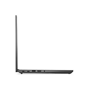 Lenovo Thinkpad E14 21jls213wx I5-1335u 8gb 512ssd 14" Fullhd+ Freedos Taşınabilir Bilgisayar