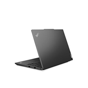 Lenovo Thinkpad E14 21jls213wx I5-1335u 8gb 512ssd 14" Fullhd+ Freedos Taşınabilir Bilgisayar