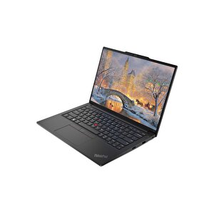 Thinkpad E14 21jls213wx13 I5-1335u 16gb 512ssd 14" Fullhd+ W11p Taşınabilir Bilgisayar-cnt014