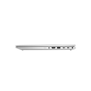 Hp Elitebook 640 G10 8a570ea07 I5-1335u 64gb 1tbssd 14" Fullhd Freedos Taşınabilir Bilgisayar-cnt008