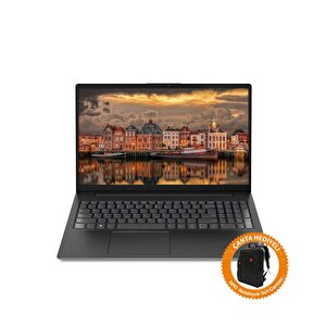 Lenovo V15 83a1003ntx10 I7-1355u 24gb 512ssd 15.6" Fullhd W11p Taşınabilir Bilgisayar-cnt011