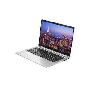 Hp Elitebook 630 G10 725n5ea06 I5-1335u 16gb 1tbssd 13.3" Fullhd W11p Taşınabilir Bilgisayar-cnt007