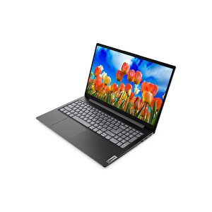 V15 82tt00a0tx01 I3-1215u 8gb 1tbssd 15.6" Fullhd Freedos Taşınabilir Bilgisayar