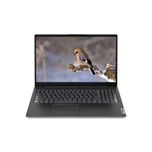 V15 82tt00a6tx06 I5-1235u 24gb 512ssd 15.6" Fullhd Freedos Taşınabilir Bilgisayar