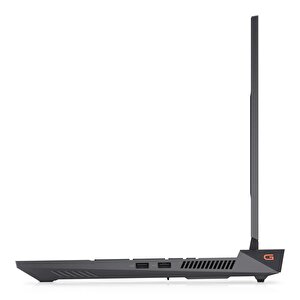 Dell G15 5530 G155530012u I7-13650hx 16gb 512ssd Rtx4060 15.6" Fullhd Freedos Taşınabilir Bilgisayar
