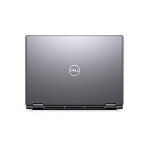 Dell Precision M7680 Xctop7680emea-vp1a9 I7-13850hx 64gb 4tbssd Rtx2000 16" Fullhd+ W11p Taşınabilir İş İstasyonu
