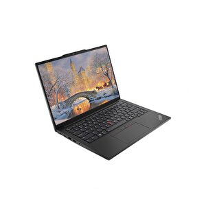 Thinkpad E14 21jls213wx04 I5-1335u 16gb 1tbssd 14" Fullhd+ Freedos Taşınabilir Bilgisayar-cnt005