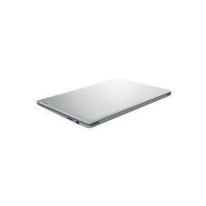 Lenovo Ideapad 1 82r4006ftr04 Ryzen7 5700u 24gb 512ssd 15.6" Fullhd Freedos Taşınabilir Bilgisayar