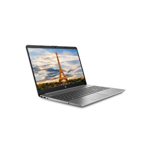 Hp 250 G9 6q8n3es13 Ryzen7 5825u 16gb 512ssd 15.6" Fullhd W11p Taşınabilir Bilgisayar (mouse+çanta)