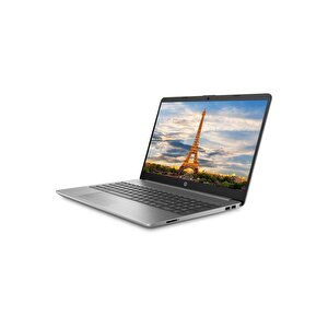 Hp 250 G9 6q8n3es13 Ryzen7 5825u 16gb 512ssd 15.6" Fullhd W11p Taşınabilir Bilgisayar (mouse+çanta)