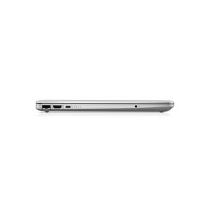 Hp 250 G9 6q8n3es13 Ryzen7 5825u 16gb 512ssd 15.6" Fullhd W11p Taşınabilir Bilgisayar (mouse+çanta)