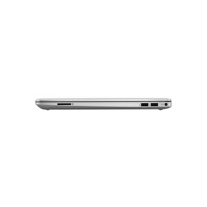 Hp 250 G9 6q8n3es13 Ryzen7 5825u 16gb 512ssd 15.6" Fullhd W11p Taşınabilir Bilgisayar (mouse+çanta)