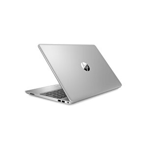 Hp 250 G9 6q8n3es13 Ryzen7 5825u 16gb 512ssd 15.6" Fullhd W11p Taşınabilir Bilgisayar (mouse+çanta)