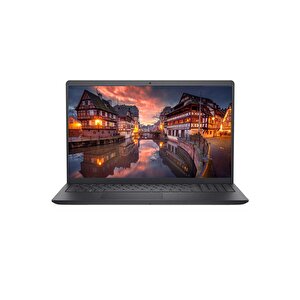 Inspiron 3520 I35201013u13 I7-1255u 32gb 512ssd 15.6" Fullhd W11p Taşınabilir Bilgisayar